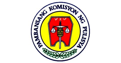 napolcom dtms|LOG.